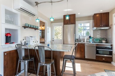 158 Old Point Rd, Newburyport, MA 01950 - photo 6