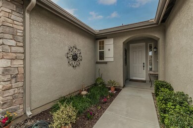 7389 E Redlands Ave, Fresno, CA 93737 - photo 2