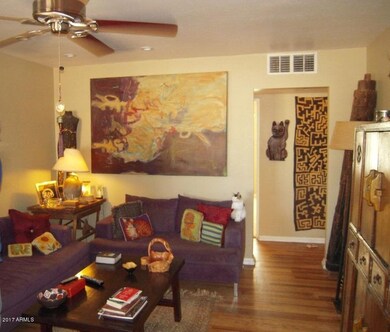 Living Room 1