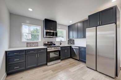 2108 Tarragon Rd, West Palm Beach, FL 33415 - photo 5