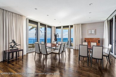 004 - Dining Area