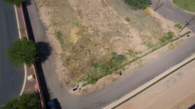 DJI_0048