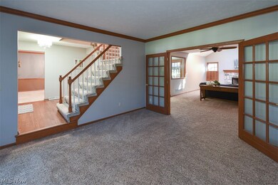 7237 Pine Woods Way, Olmsted Falls, OH 44138 - photo 5