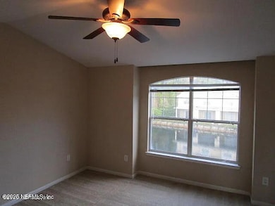 33a83b7d08c81cedbe097889a4fc1210-uncropp