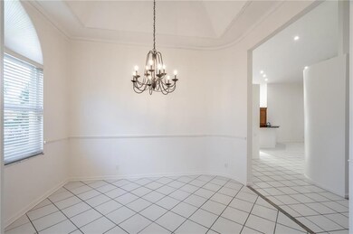 68 Little Harbor Way, Deerfield Beach, FL 33441 - photo 4