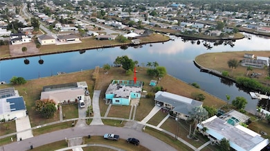 6067 Merril St, North Port, FL 34287 - photo 3