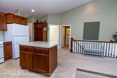 2021 Morning Dew Dr SW unit 145, Byron Center, MI 49315 - photo 7