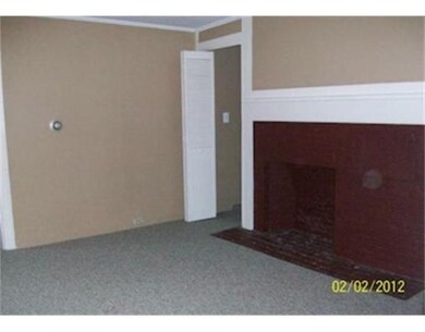 33 Webster St, Haverhill, MA 01830 - photo 6