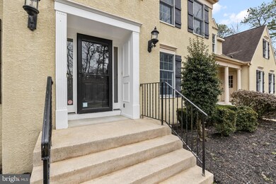 66 Bortons Rd, Marlton, NJ 08053 - photo 4