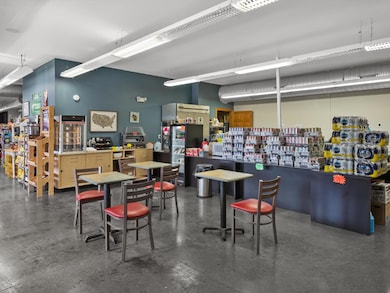 790 Wolf Rd, Random Lake, WI 53075 - photo 6