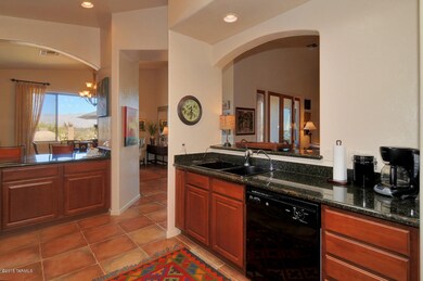 Kitchen-6