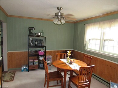 2109 Leona Dr, Greensboro, NC 27406 - photo 7