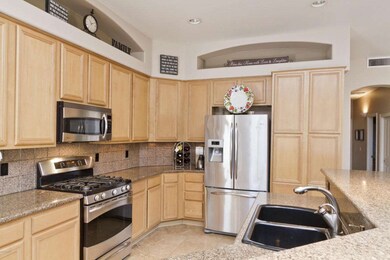 4161 W Linda Ln, Chandler, AZ 85226 - photo 6