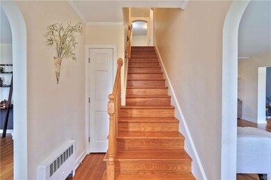 106 E Fairfield Ave, Easton, PA 18040 - photo 3