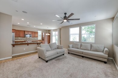 3563 Magnificent Way, Clovis, CA 93619 - photo 6