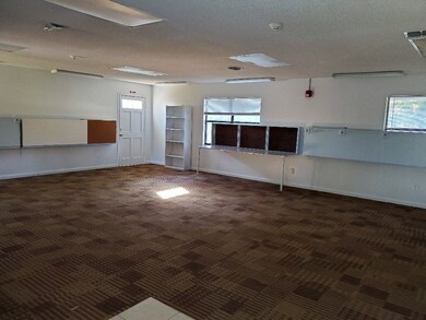 710 Shadeville Rd, Crawfordville, FL 32327 - photo 5