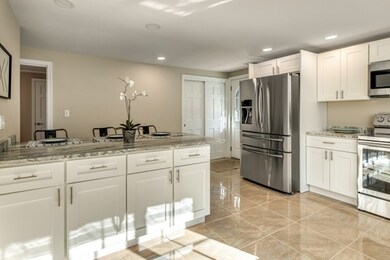 66 Spring St, Wakefield, MA 01880 - photo 7