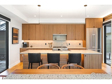 2709 Pine St, Boulder, CO 80302 - photo 5