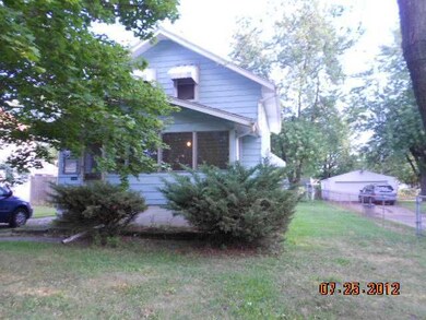 2139 Sale Rd, Columbus, OH 43224 - photo 2