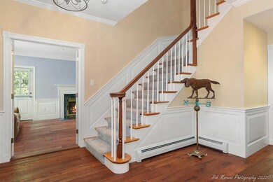 4 Kajin Way, Wilmington, MA 01887 - photo 3