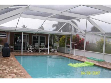 unlisted-address, Jensen Beach, FL 34957 - photo 4