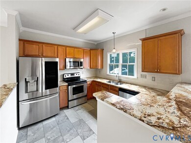 918 N 26th St, Richmond, VA 23223 - photo 6