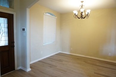 6015 Mystic Berry Dr, Katy, TX 77494 - photo 3