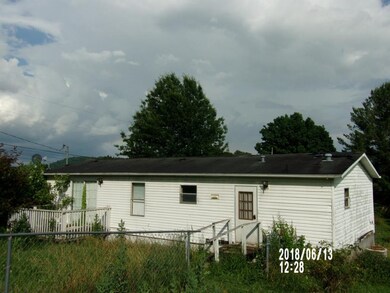 188 Fairhaven Rd, Johnson City, TN 37601 - photo 2