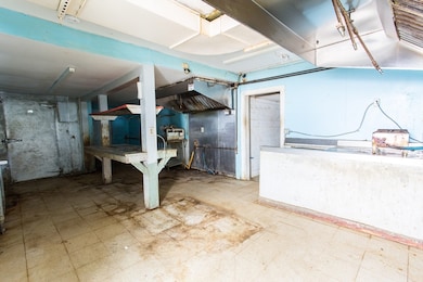 4 E Main St, West Brookfield, MA 01585 - photo 7