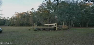 4025 Dowling Rd, Middleburg, FL 32068 - photo 3