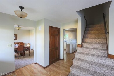 9871 Clyde Park Ave SW, Byron Center, MI 49315 - photo 2