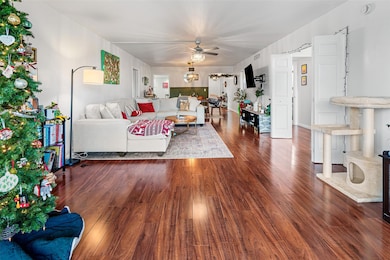 3930 Oaks Clubhouse Dr unit 304, Pompano Beach, FL 33069 - photo 7