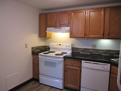 130 Beach St unit 112, Quincy, MA 02170 - photo 3