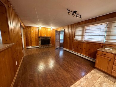 8037 N Bush St, Walkerton, IN 46574 - photo 6