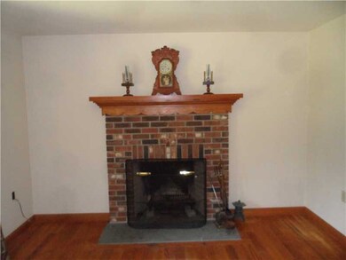 33 Balcom Rd, Foster, RI 02825 - photo 7