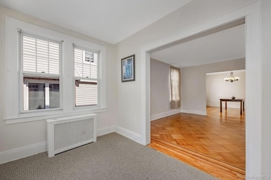 78-59 84th St, Flushing, NY 11385 - photo 6