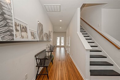 16535 Oat Mill Dr, Houston, TX 77095 - photo 3