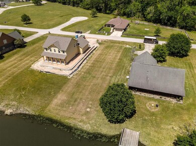 40 Wildwood Lake Dr, Huntsville, TX 77340 - photo 2