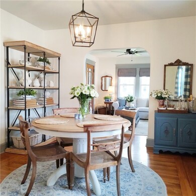 36 Pine Crest Dr, Riverside, RI 02915 - photo 7