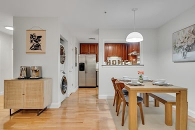 318 Rindge Ave unit 103, Cambridge, MA 02140 - photo 4