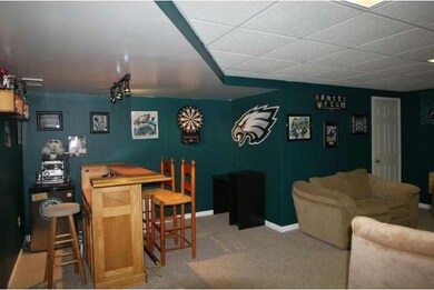 520 Deer Run Ct, Royersford, PA 19468 - photo 7