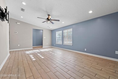 4152 Becky St, Middleburg, FL 32068 - photo 7