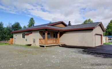 Exterior 1