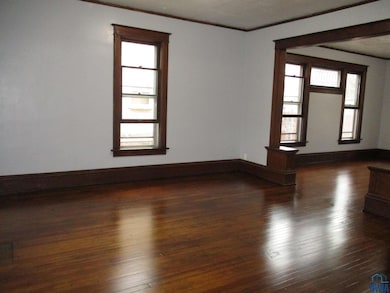 3818 3rd Ave, Sioux City, IA 51106 - photo 6