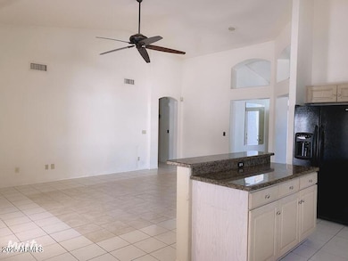 3683 W Shannon St, Chandler, AZ 85226 - photo 7