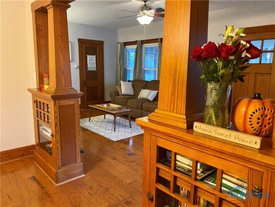 720 Center St, Findlay, OH 45840 - photo 6