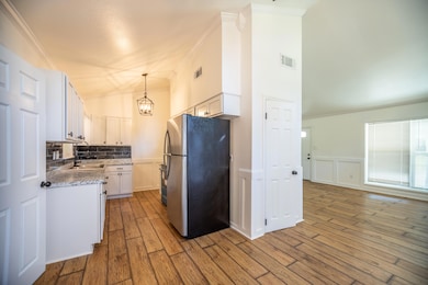 2391 Wheeless Rd-6