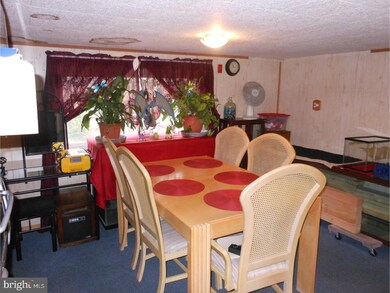 555 Dreibelbis Mill Rd, Shoemakersville, PA 19555 - photo 4