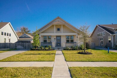 5114 Green Gate Trail, Richmond, TX 77469 - photo 3