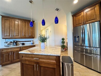 7720 34th Ave W unit 202, Bradenton, FL 34209 - photo 6